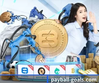持续创新