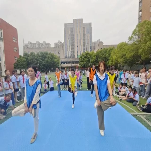 第364组冠军争夺战前瞻:战术博弈与关键点解析